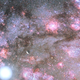 Illustration for article titled There Actually iIs/i Sound in Outer Space